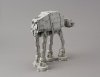 Revell 01205 Star Wars AT-AT 1/144